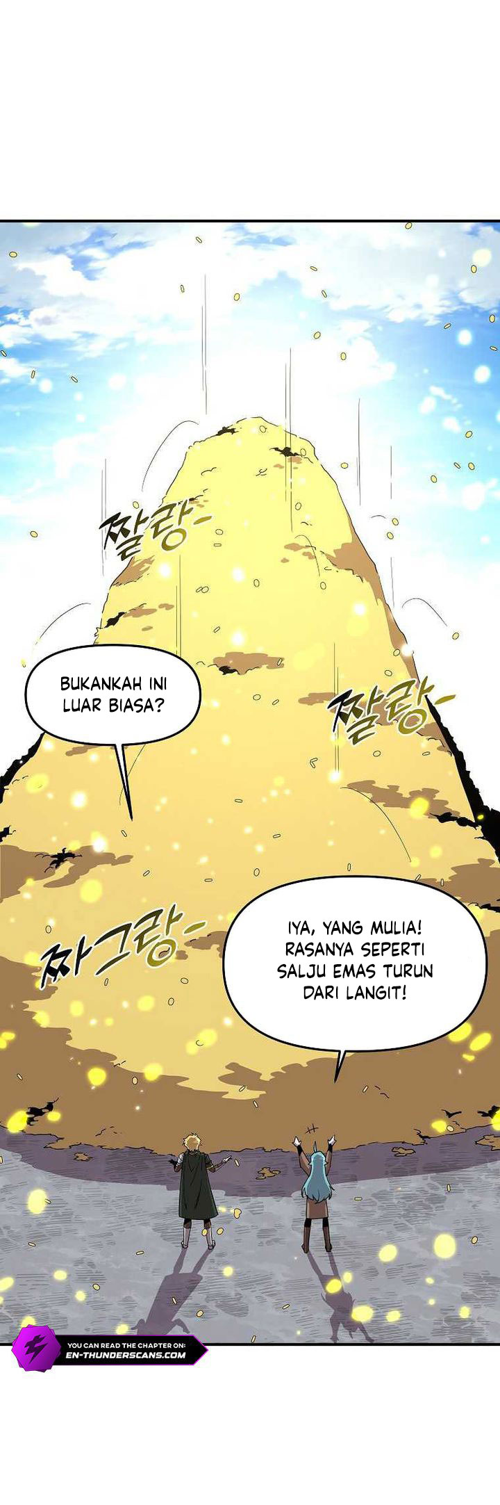 Dilarang COPAS - situs resmi www.mangacanblog.com - Komik i am player who suck alone 141 - chapter 141 142 Indonesia i am player who suck alone 141 - chapter 141 Terbaru 31|Baca Manga Komik Indonesia|Mangacan